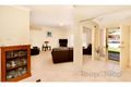 Property photo of 2/10A Folkestone Road South Brighton SA 5048