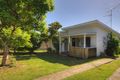 Property photo of 65 Central Street Labrador QLD 4215