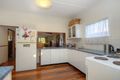 Property photo of 65 Central Street Labrador QLD 4215