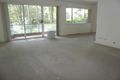 Property photo of 2/1 Goodchap Road Chatswood NSW 2067
