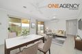 Property photo of 8 Ford Court Truganina VIC 3029