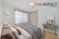 Property photo of 8 Ford Court Truganina VIC 3029