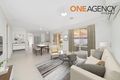 Property photo of 8 Ford Court Truganina VIC 3029