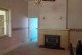 Property photo of 201 Hanlin Road Willalo SA 5419