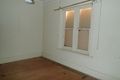 Property photo of 201 Hanlin Road Willalo SA 5419