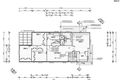 Property photo of 8 Fiorelli Boulevard Cranbourne East VIC 3977