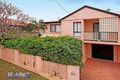 Property photo of 4 Evans Street Nundah QLD 4012