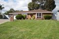 Property photo of 15 Dale Drive Paralowie SA 5108