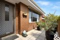 Property photo of 15/465 Murray Road Preston VIC 3072