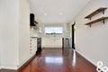 Property photo of 15/465 Murray Road Preston VIC 3072