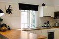 Property photo of 25 Bridge Street Mount Lofty QLD 4350