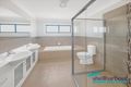 Property photo of 1 Fischer Road Flinders NSW 2529