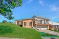 Property photo of 1 Fischer Road Flinders NSW 2529