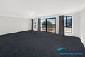 Property photo of 1 Fischer Road Flinders NSW 2529