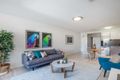 Property photo of 22/11 Riding Road Hawthorne QLD 4171