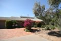 Property photo of 9 Comley Court Novar Gardens SA 5040