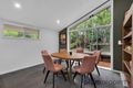 Property photo of 31 Clarina Street Chapel Hill QLD 4069