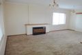 Property photo of 12 Charles Street Saddleworth SA 5413