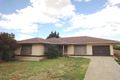 Property photo of 12 Charles Street Saddleworth SA 5413