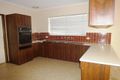 Property photo of 12 Charles Street Saddleworth SA 5413