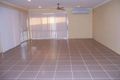 Property photo of 1/43 McRae Circuit Pacific Pines QLD 4211