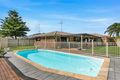 Property photo of 29 Solander Drive St Clair NSW 2759
