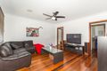 Property photo of 2 Floral Street Mount Gravatt East QLD 4122