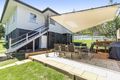 Property photo of 2 Floral Street Mount Gravatt East QLD 4122