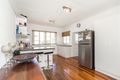 Property photo of 2 Floral Street Mount Gravatt East QLD 4122