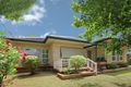 Property photo of 9 Panorama Crescent Reynella SA 5161