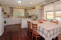 Property photo of 9 Panorama Crescent Reynella SA 5161