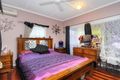 Property photo of 65 Central Street Labrador QLD 4215