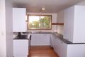 Property photo of 2 Murranji Street Hawker ACT 2614