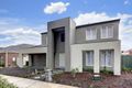 Property photo of 19 Burrora Way Craigieburn VIC 3064
