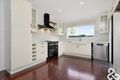 Property photo of 15/465 Murray Road Preston VIC 3072