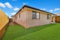 Property photo of 20 Mettle Street Gleneagle QLD 4285