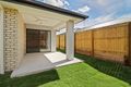 Property photo of 20 Mettle Street Gleneagle QLD 4285