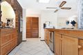 Property photo of 5 Sarah Place Usher WA 6230