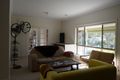 Property photo of 9 Honeycomb Road Campbells Creek VIC 3451