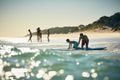 Property photo of 158 Shorehaven Boulevard Alkimos WA 6038