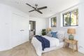 Property photo of 78 Rowan Crescent Merewether NSW 2291