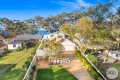 Property photo of 320 Wanda Avenue Salamander Bay NSW 2317