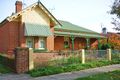 Property photo of 7 Lindsay Street Blayney NSW 2799