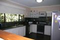 Property photo of 103 Central Avenue Redcliffe WA 6104