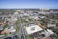 Property photo of 27-29 Jasper Road Bentleigh VIC 3204