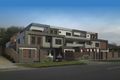 Property photo of 27-29 Jasper Road Bentleigh VIC 3204
