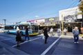 Property photo of 27-29 Jasper Road Bentleigh VIC 3204