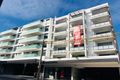 Property photo of 203A/12-16 Burwood Road Burwood NSW 2134