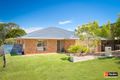 Property photo of 4 Ilona Place Eatons Hill QLD 4037