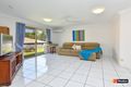 Property photo of 4 Ilona Place Eatons Hill QLD 4037